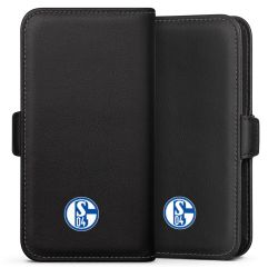 Premium Sideflip schwarz