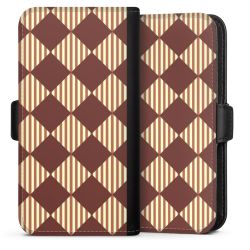 Premium Sideflip schwarz