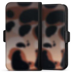 Premium Sideflip schwarz