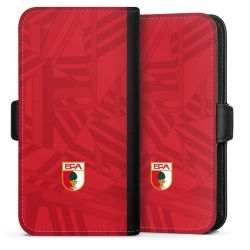 Premium Sideflip schwarz