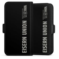 Premium Sideflip schwarz