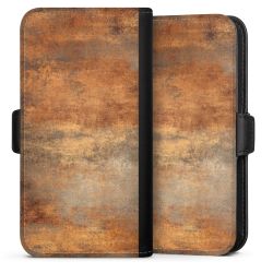 Premium Sideflip schwarz