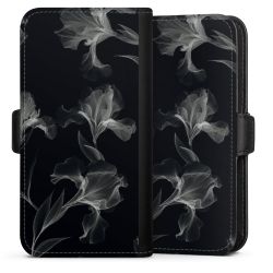 Premium Sideflip schwarz