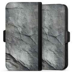 Premium Sideflip schwarz