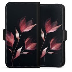 Premium Sideflip schwarz