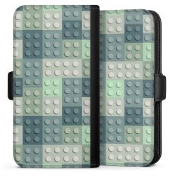 Premium Sideflip schwarz