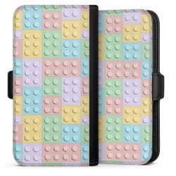 Premium Sideflip schwarz