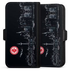 Premium Sideflip schwarz