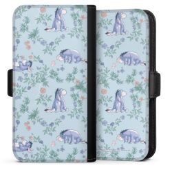 Premium Sideflip schwarz