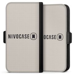 Premium Sideflip schwarz