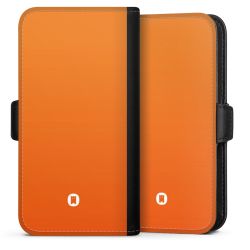 Premium Sideflip schwarz