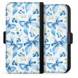 Premium Sideflip schwarz