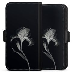 Premium Sideflip schwarz