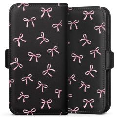 Premium Sideflip schwarz