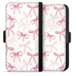 Premium Sideflip schwarz