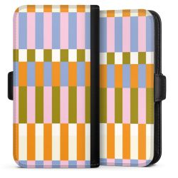 Premium Sideflip schwarz