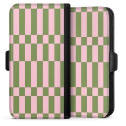 Premium Sideflip schwarz