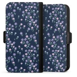 Premium Sideflip schwarz