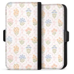 Premium Sideflip schwarz