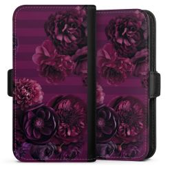 Premium Sideflip schwarz