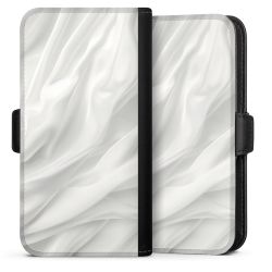 Premium Sideflip schwarz