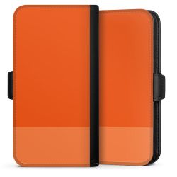 Premium Sideflip schwarz