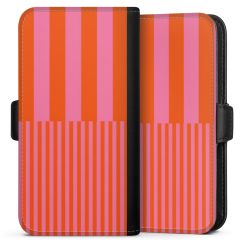 Premium Sideflip schwarz