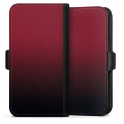 Premium Sideflip schwarz