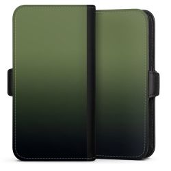 Premium Sideflip schwarz