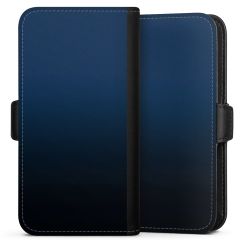 Premium Sideflip schwarz