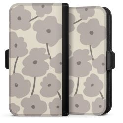 Premium Sideflip schwarz