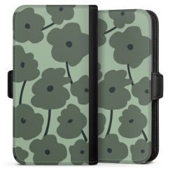 Premium Sideflip schwarz