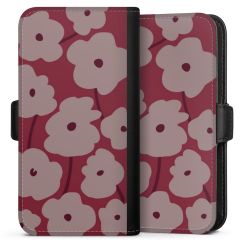 Premium Sideflip schwarz