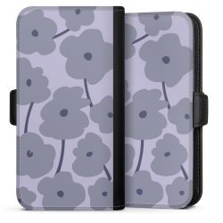 Premium Sideflip schwarz