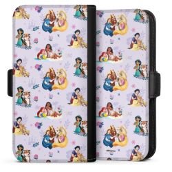 Premium Sideflip schwarz