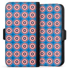 Premium Sideflip schwarz