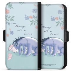 Premium Sideflip schwarz