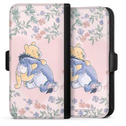 Premium Sideflip schwarz