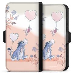 Premium Sideflip schwarz