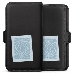 Premium Sideflip schwarz