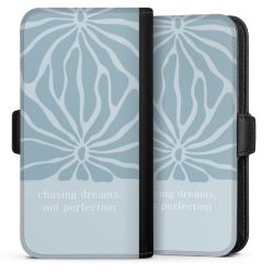 Premium Sideflip schwarz