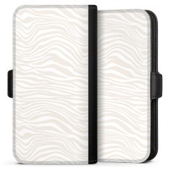 Premium Sideflip schwarz