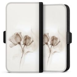 Premium Sideflip schwarz