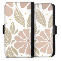 Premium Sideflip schwarz