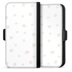 Premium Sideflip schwarz