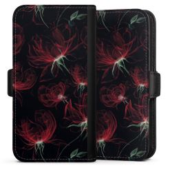 Premium Sideflip schwarz