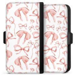 Premium Sideflip schwarz