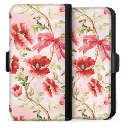 Premium Sideflip schwarz