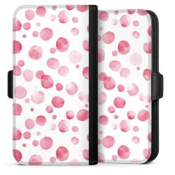 Premium Sideflip schwarz