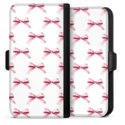 Premium Sideflip schwarz